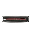 Texas A&M Aggies maroon pen with Texas A&M University text on barrel