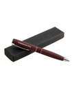 University Twist Pen - Maroon University Twist Pen - Maroon