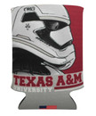 Storm Trooper Koozie