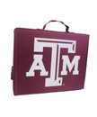 Texas A&M Bleacher Cushion - Maroon Texas A&M Bleacher Cushion - Maroon
