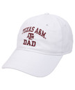 Texas A&M Dad Texas A&M Dad