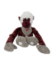 Slider Monkey w/ Bandana Slider Monkey w/ Bandana