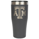 20oz Yukon Tumbler - Charcoal
