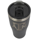 20oz Yukon Tumbler - Charcoal