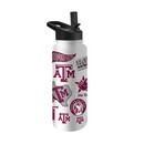 34oz Native Design Water Bottle 34oz Native Design Water Bottle