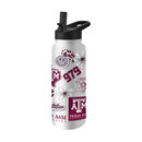 34oz Native Design Water Bottle 34oz Native Design Water Bottle