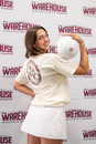 Aggie Volleyball Lonestar Circle Short Sleeve - Parchment Aggie Volleyball Lonestar Circle Short Sleeve - Parchment