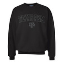 Arch ATM Crew - Black Arch ATM Crew - Black