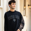 Arch ATM Crew - Black Arch ATM Crew - Black