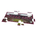 Kyle Field Stadium 500 Piece Puzzle Kyle Field Stadium 500 Piece Puzzle