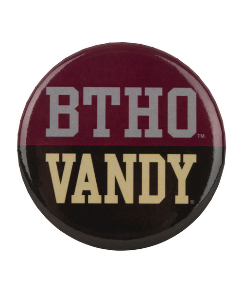 BTHO Vandy Button