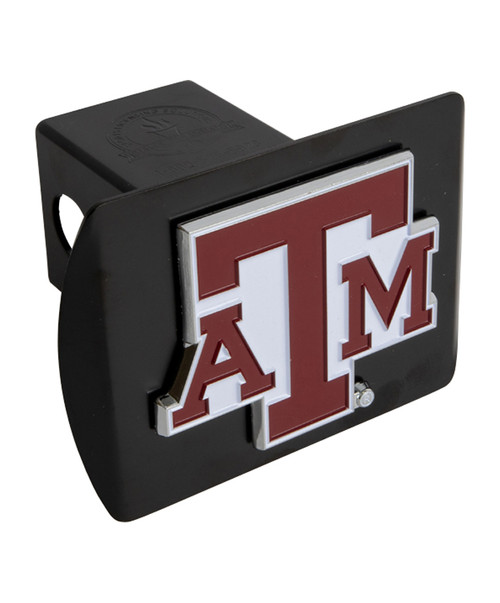 Home and Gift - Auto - Plate & Hitch Covers - The Warehouse at