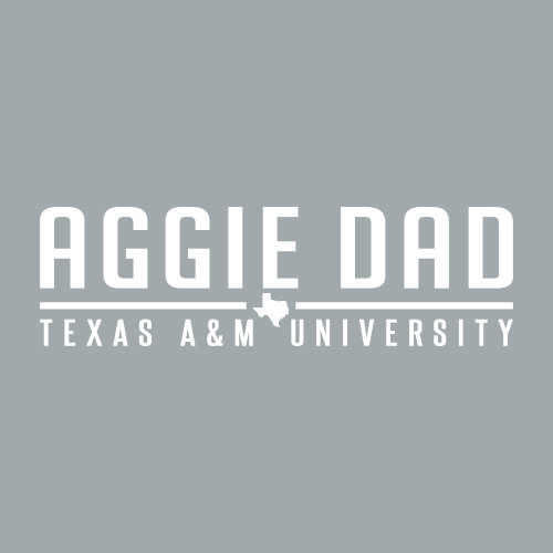 Texas A&M Aggies 20oz Charcoal Yukon Tumbler - The Warehouse at C.C.  Creations