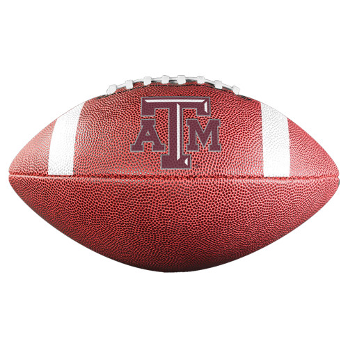 A&M Composite Junior Football