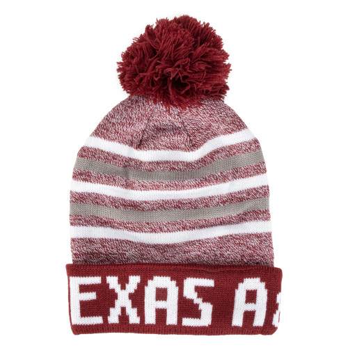 Women - Headwear - Beanies - The 