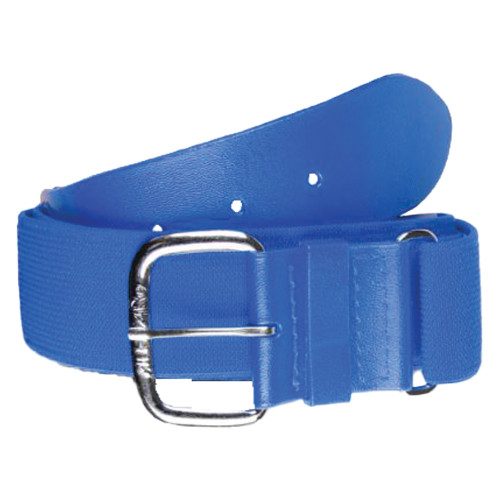 COC Suck Strap - Royal Blue