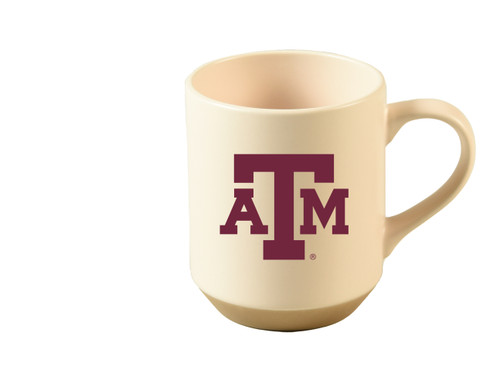 Texas A&M Aggies 20oz Charcoal Yukon Tumbler - The Warehouse at C.C.  Creations