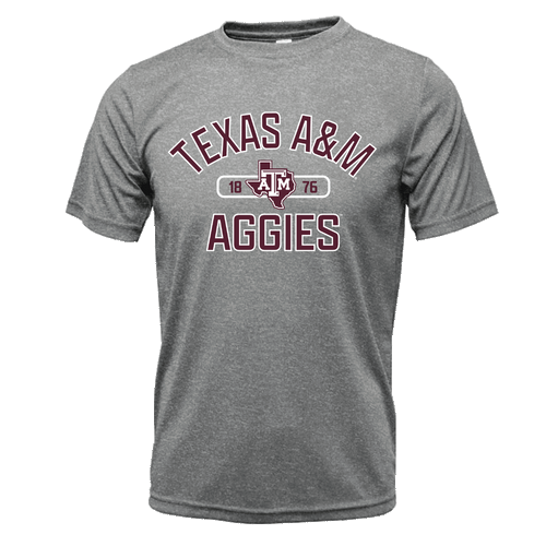 76 AGGIE ideas  aggies, gig em aggies, texas a&m