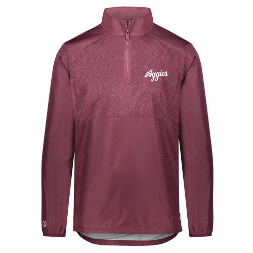 Men - Outerwear - Rain Gear - The Warehouse at C.C. Creations