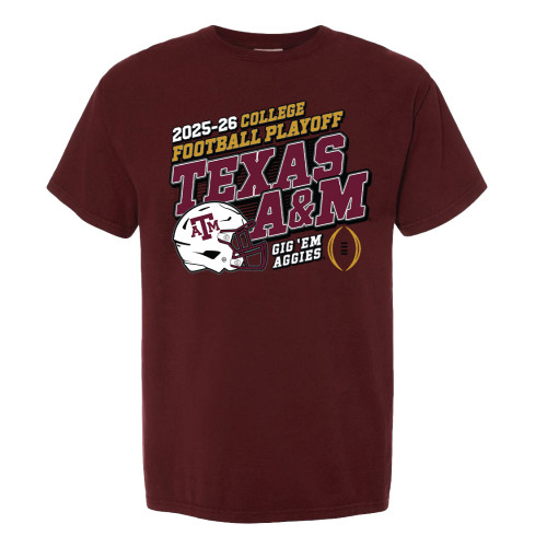 Sports - Football - Page 1 - The Warehouse at C.C. Creations