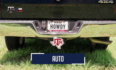 <img src="warehousepetessentials.jpg" alt=" button displaying a black lab holding a maroon toy bone">