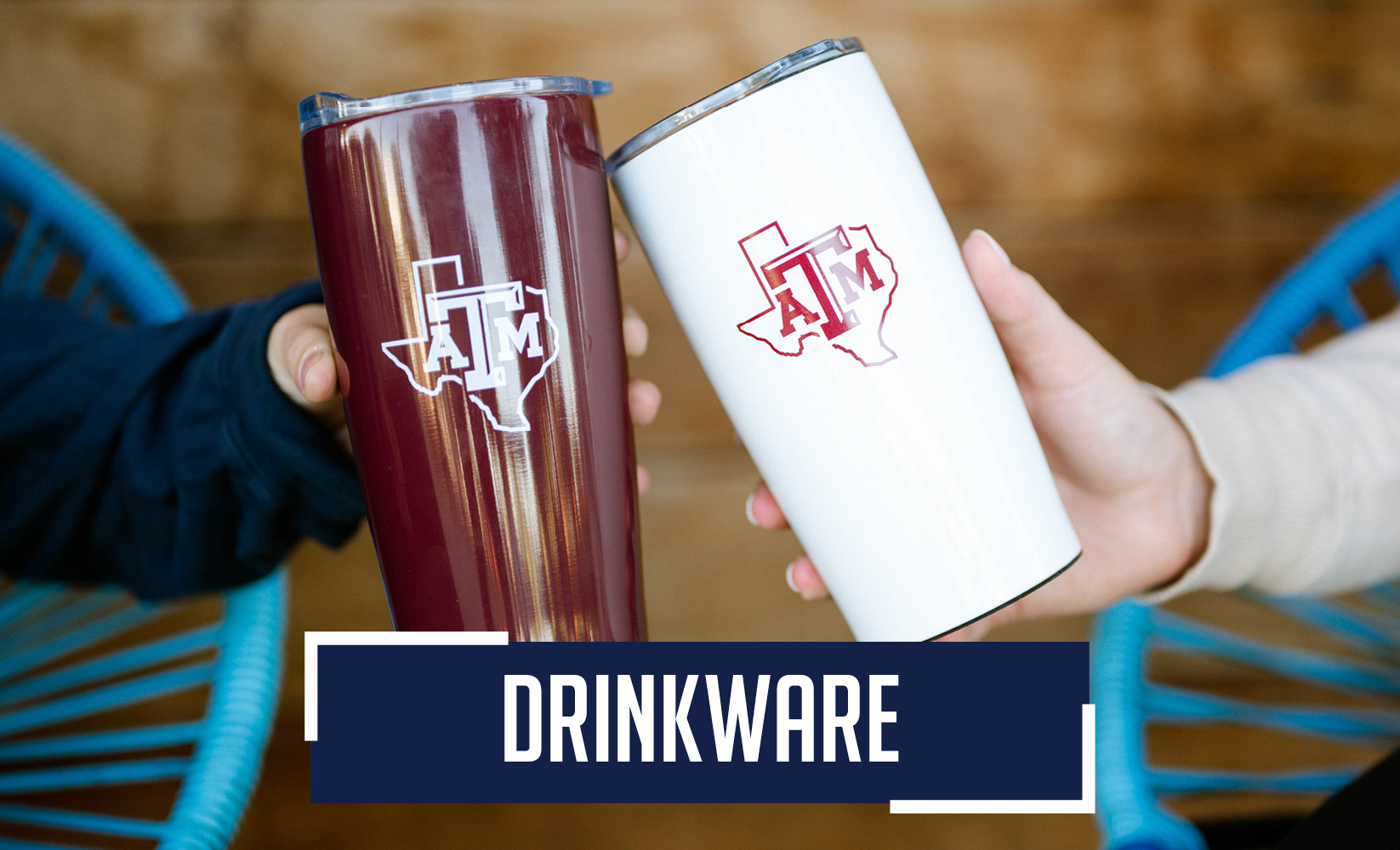 <img src="warehousestockingstuffers.jpg" alt=" button displaying candy canes pinecones and ornaments with text reading Stocking Stuffers">