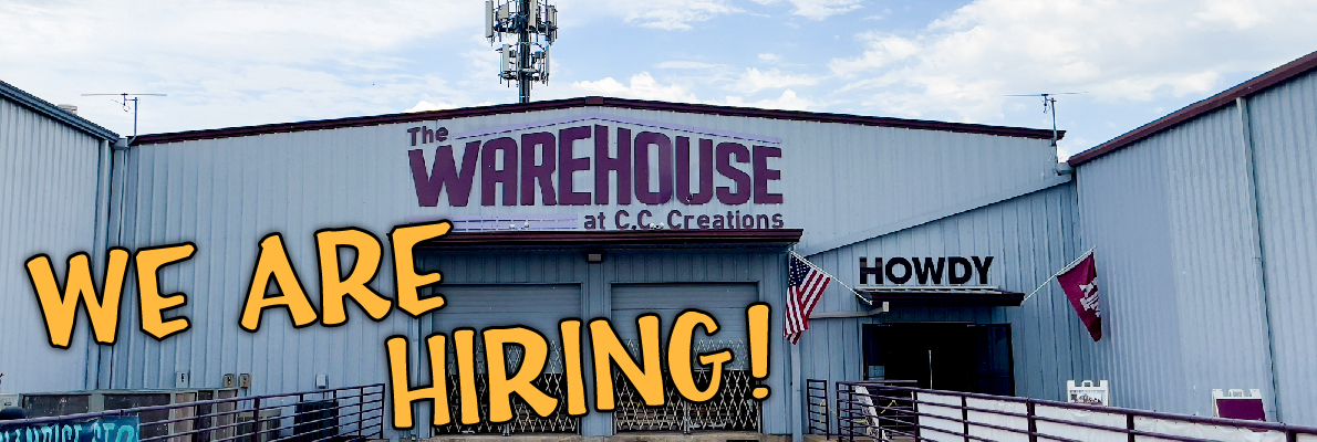 wh-hiring-graphic.jpg