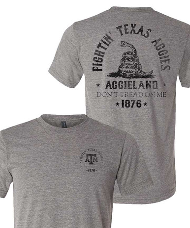 MAN WITH A MISSION Don't Eat Me ロンT XL Large Marge Sent Me - Unisex T-Shirt – m00nshot