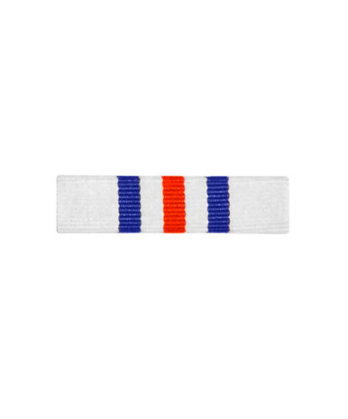 COC Distinguished Humanitarian Award Ribbon - The Warehouse at C.C ...