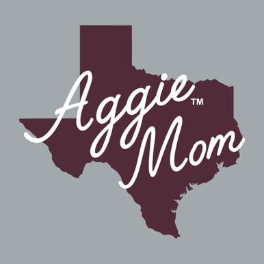 Gig Em Aggies Svg 