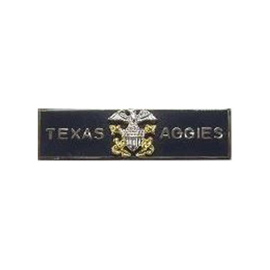 Pin on Texas A&M