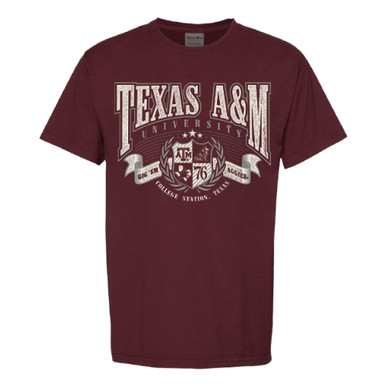 W117257__97768.1708036951.386.