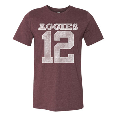 W117691__15706.1722448295.386.