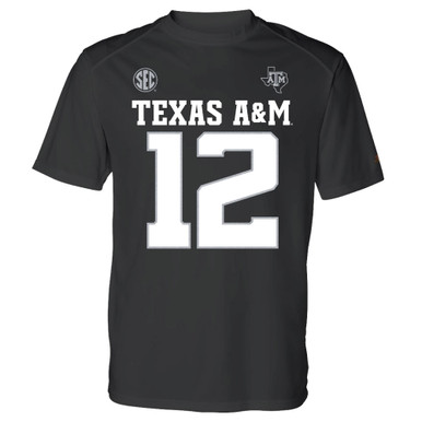 Newera■FOOTBALL JERSEY T-Shirt■送料込 W117770__62410.1723564400.386.