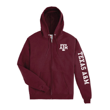 Nike Texas A&M ウォームアップジャケット 3XL W117889__08331.1726497114.386.