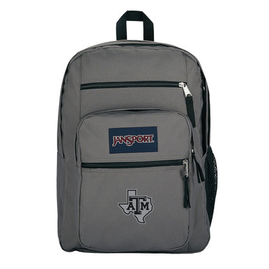 【希少】90s Jansport gimmickフラップバック グレー city W118449__71059.1746648761.386.