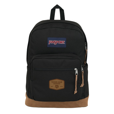 abc warehouse laptop backpack Max Padded Airmesh Back Laptop Backpack | Laptop Bags