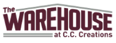 The Warehouse