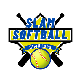 INDIVIDUAL PACKAGE-SLAM