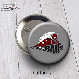 BUTTON SPOONER TRACK