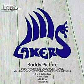 BUDDY PICTURE-SHELL LAKE MS FOOTBALL