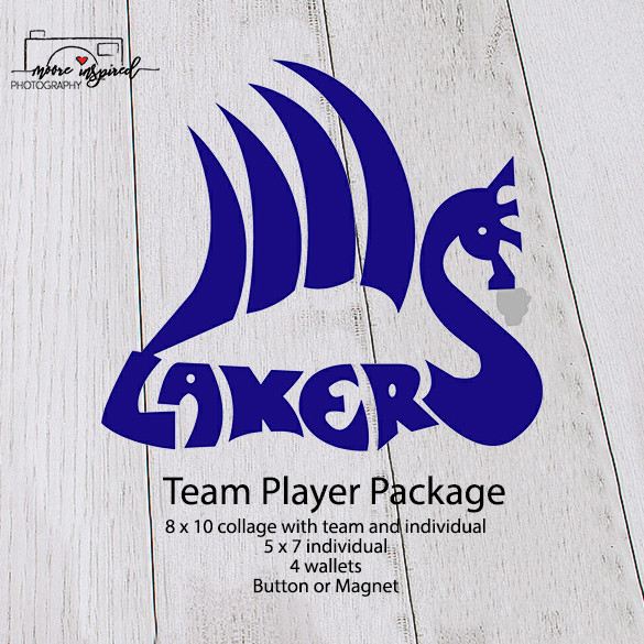 TEAM PLAYER-SL SOFTBALL