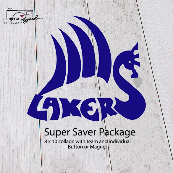 SUPER SAVER-SL SOFTBALL