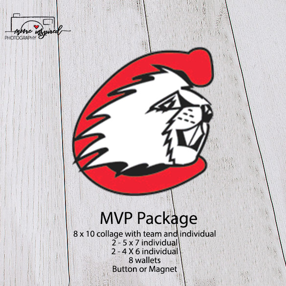 MVP-CUMBERLAND