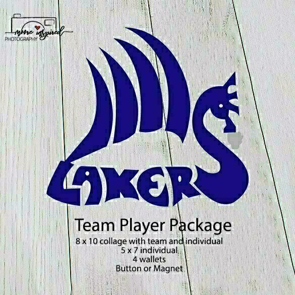 TEAM PLAYER-SHELL LAKE-YOUTH BASEBALL PEEWEE