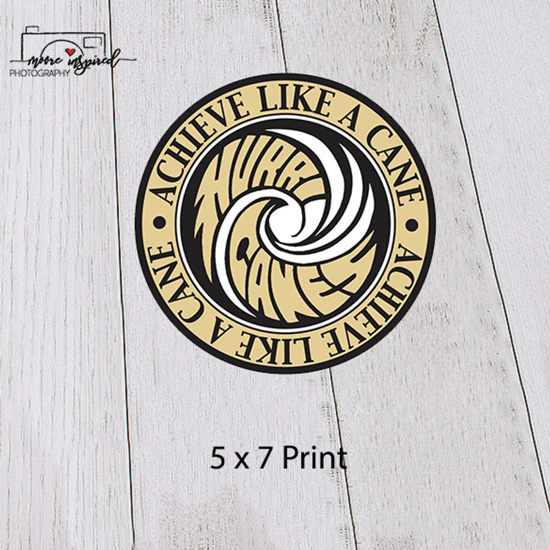 5 X 7 PRINT HAYWARD HS HOCKEY