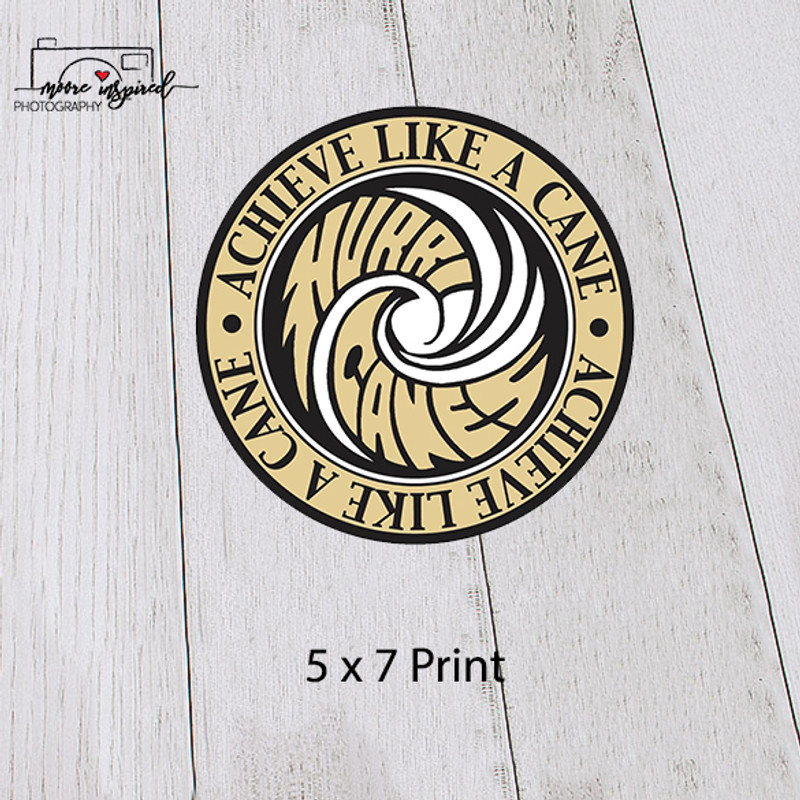 5 X 7 PRINT HAYWARD YOUTH HOCKEY