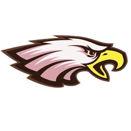 TEAM PLAYER-SOLON SPRINGS BASKETBALL