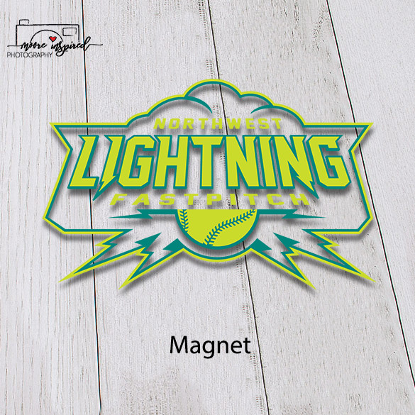 MAGNET NW LIGHTNING