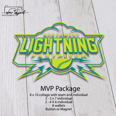 NW LIGHTNING-MVP
